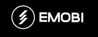 Emobi-logo