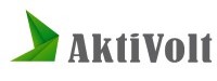 Aktivolt