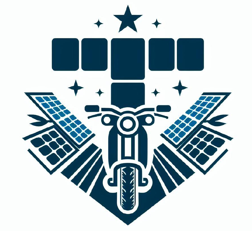 tekinverse-logo